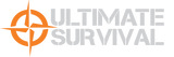 Ultimate Survival Tips, MSK-1 Knife, Tiny Survival EDC Gear and The Survival Show Podcast