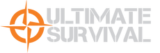 Ultimate Survival Tips, MSK-1 Knife, Tiny Survival EDC Gear and The Survival Show Podcast
