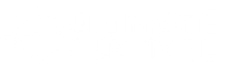 Ultimate Survival Tips, MSK-1 Knife, Tiny Survival EDC Gear and The Survival Show Podcast