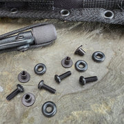 NEW! Extra Bolt Set - ACS Sheath System