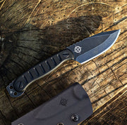 MSK-1® Mini EDGE X