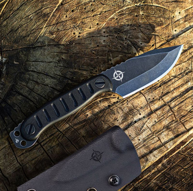 New! MSK-1 Mini EDGE X