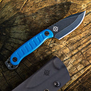 New! MSK-1 Mini EDGE X