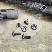 NEW! Extra Bolt Set - ACS Sheath System