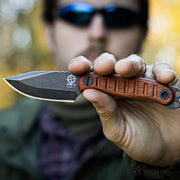 MSK-1® Mini EDGE X