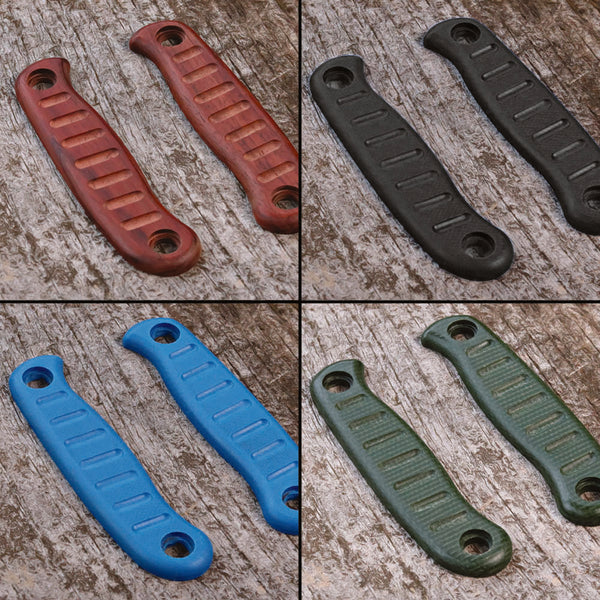 Mini EDGE Handle Set