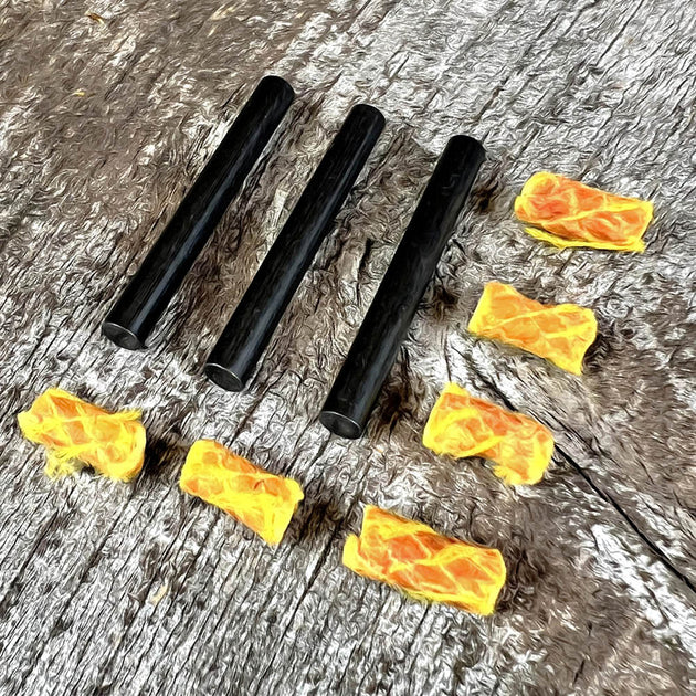 MSK-1 Handle Fire and Fishing Kits – Ultimate Survival Tips