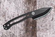 New! MSK-1 Mini EDGE X