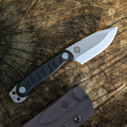 New! MSK-1 Mini EDGE X