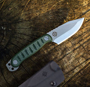 New! MSK-1 Mini EDGE X