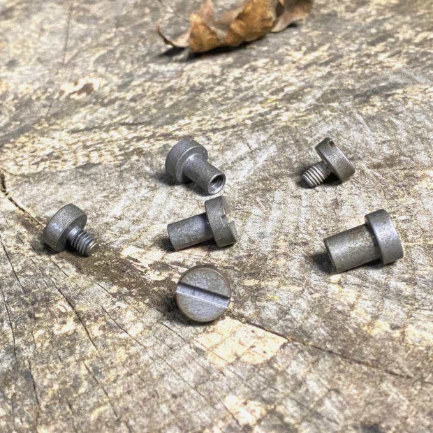 MSK-1 Knives, Sheaths, Kits and Accessories – Page 2 – Ultimate ...