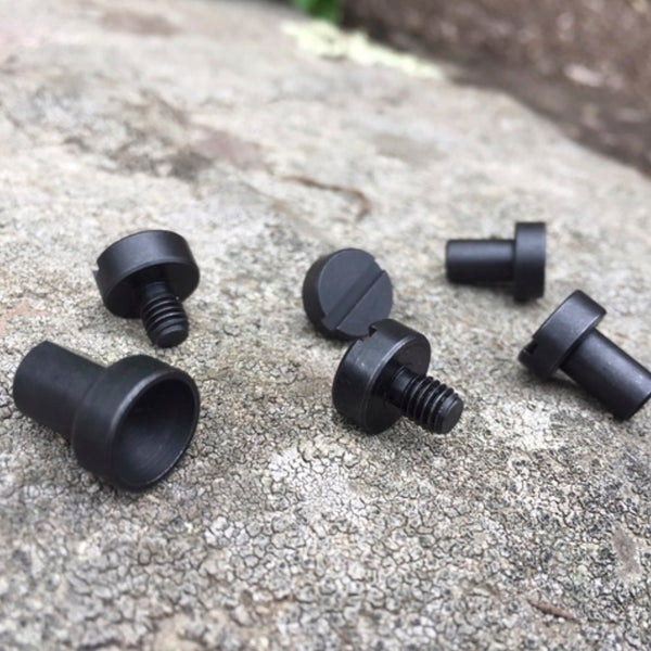 Handle Bolt Set