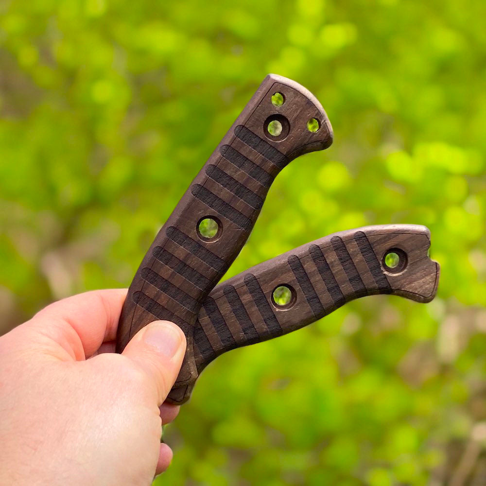 MSK-1® Warrior – Ultimate Survival Tips