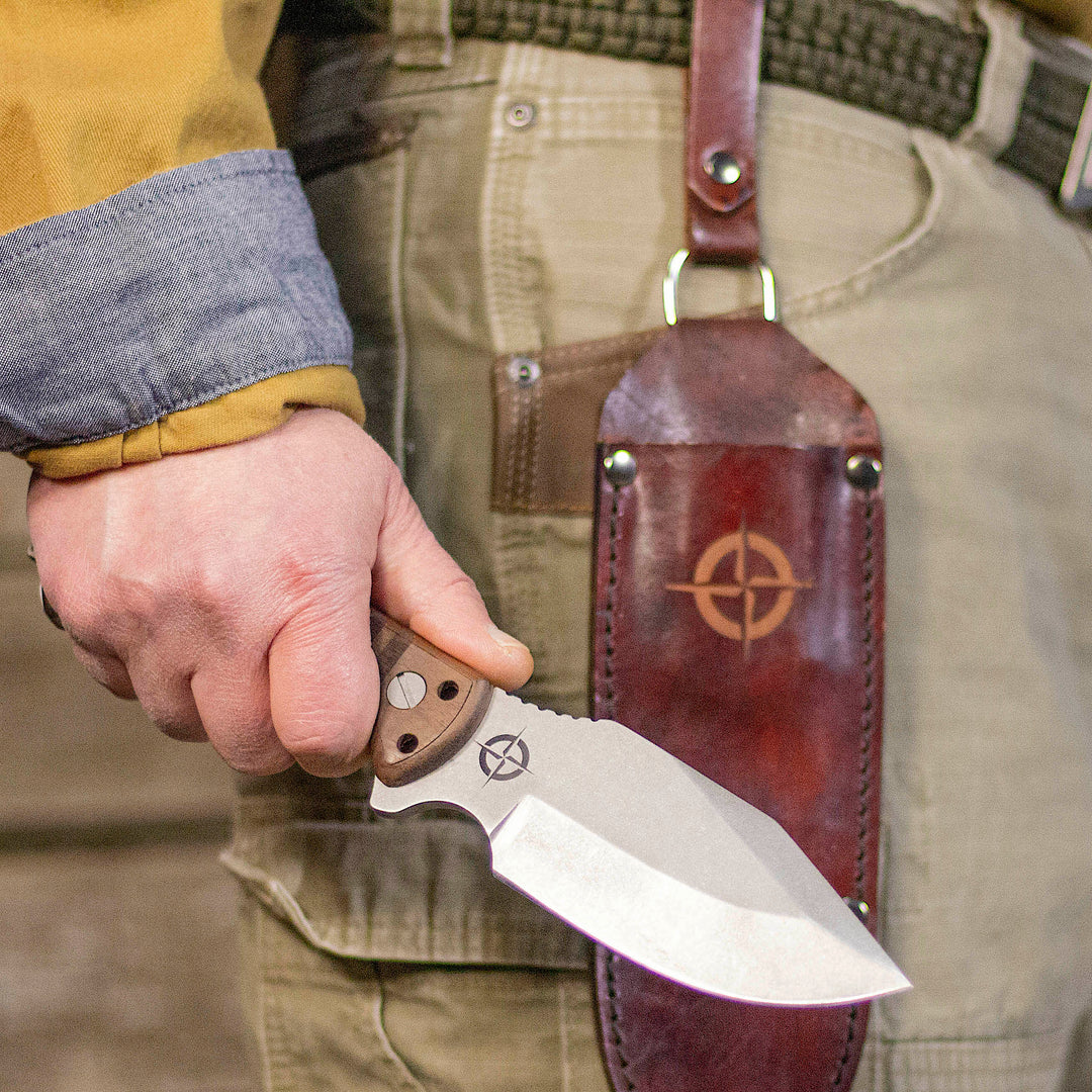 NEW! MSK-1® Legacy Elite XP ▶︎COMING SOON◀︎ – Ultimate